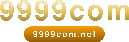 9999com logo