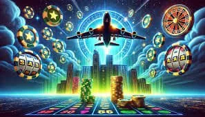 9999com Pakistan Casino lobby