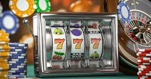 9999com Holdem QuickFire