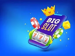 9999com Slots Feature Rooms
