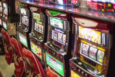 9999com Casino