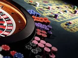 9999com Sportsbook
